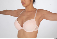  Wild Nicol bra breast chest lingerie underwear 0002.jpg